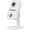 TRASSIR TR-D7121IR1W v3 2.8 