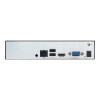 TRASSIR TR-Lite 1106 Видеорегистратор