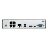 TRASSIR TR-Lite 1106-4P Видеорегистратор