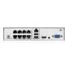 TRASSIR TR-Lite 1110-8P Видеорегистратор