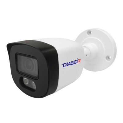 TRASSIR TR-D4B5 v3 2.8 