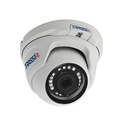 TRASSIR TR-D4S5 v3 3.6 