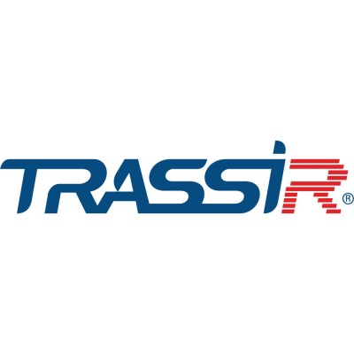 TRASSIR DVR/NVR Upgrade WIN x64 32ch Модуль и ПО TRASSIR