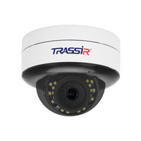 TRASSIR TR-D3151CL3 v7 2.8