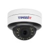 TRASSIR TR-D3151CL3 v7 4.0 