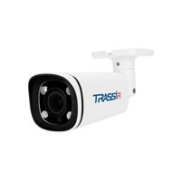 TRASSIR TR-D2153ZCL6 v7 2.7–13.5