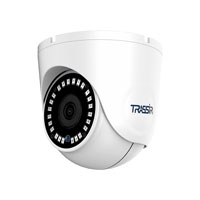 TRASSIR TR-D8121IR2 v6 (D) 2.8