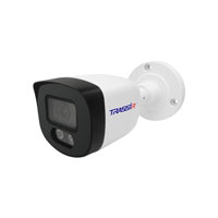 TRASSIR TR-D2B5 v3 (D) 2.8