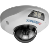 TRASSIR TR-D4151IR1 v2 (D) 2.8 