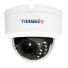 TRASSIR TR-D2D2 v3 (D) 2.7-13.5 