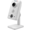 TRASSIR TR-D7151IR1 (D) 2.8 