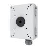 TRASSIR TR-JB602 
