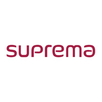 TRASSIR Интеграция Trassir Suprema Модуль и ПО TRASSIR