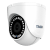 TRASSIR TR-D8122ZIR2 v6 (С) 2.8-8 