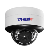 TRASSIR TR-D3152ZIR2 v2 (C) 2.8-8 