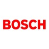 TRASSIR Интеграция Trassir Bosch Модуль и ПО TRASSIR