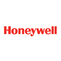 TRASSIR Интеграция Trassir Honeywell Модуль и ПО TRASSIR