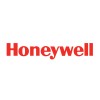 TRASSIR Интеграция Trassir Honeywell Модуль и ПО TRASSIR
