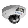 TRASSIR TR-D4151IR1 v7 2.8 
