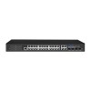 TRASSIR TR-NS24284C-400-24PoE v2 Сетевое оборудование