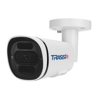TRASSIR TR-D2121IR3 v7 2.8