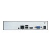 TRASSIR TR-Lite 1106 + Cloud 2000 Комплект видеонаблюдения