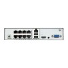 TRASSIR TR-Lite 1106 + Cloud 2000 Комплект видеонаблюдения