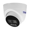 TRASSIR TR-Lite 1106 + TR-Lite L2S5 + Cloud 3000 Комплект видеонаблюдения