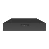 TRASSIR TR-Lite 1106 + TR-Lite L2S5 + Cloud 3000 Комплект видеонаблюдения