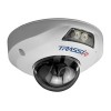 TRASSIR TR-D4121IR1 v7 3.6 
