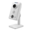 TRASSIR TR-D7121IR1 v7 1.9 
