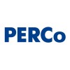 TRASSIR Интеграция TRASSIR PERCo Модуль и ПО TRASSIR