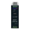 TRASSIR TR-PSI52DC120W Сетевое оборудование