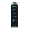 TRASSIR TR-PSI52DC240W Сетевое оборудование