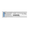 TRASSIR TR-SFP31SS1310-1550-LC Сетевое оборудование