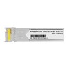 TRASSIR TR-SFP31SS1550-1310-LC Сетевое оборудование