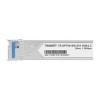 TRASSIR TR-SFP201SS1310-1550-LC Сетевое оборудование