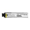 TRASSIR TR-SFP201SS1550-1310-SC Сетевое оборудование