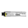 TRASSIR TR-SFP201SS1550-1310-SC-I Сетевое оборудование