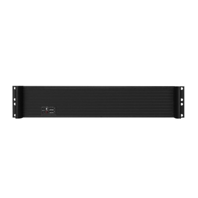 TRASSIR TRASSIR NeuroStation 9800R/64 Видеорегистратор