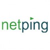 TRASSIR Интеграция TRASSIR NetPing Модуль и ПО TRASSIR
