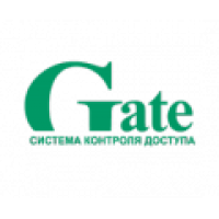 TRASSIR Интеграция TRASSIR Gate Модуль и ПО TRASSIR