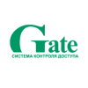 TRASSIR Интеграция TRASSIR Gate Модуль и ПО TRASSIR