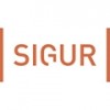 TRASSIR Интеграция TRASSIR Sigur Модуль и ПО TRASSIR