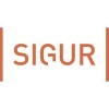 TRASSIR Интеграция TRASSIR Sigur Модуль и ПО TRASSIR