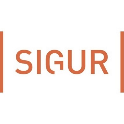 TRASSIR Интеграция TRASSIR Sigur Модуль и ПО TRASSIR