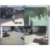 TRASSIR ActiveDome PTZ (обзорный + поворотный каналы) Модуль и ПО TRASSIR