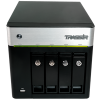 TRASSIR DuoStation AnyIP 32 Видеорегистратор