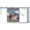 TRASSIR Intercom СКУД