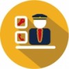 TRASSIR Intercom Concierge СКУД